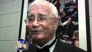 Bob Armstrong Reflects On 49 Years In Sports-Entertainment