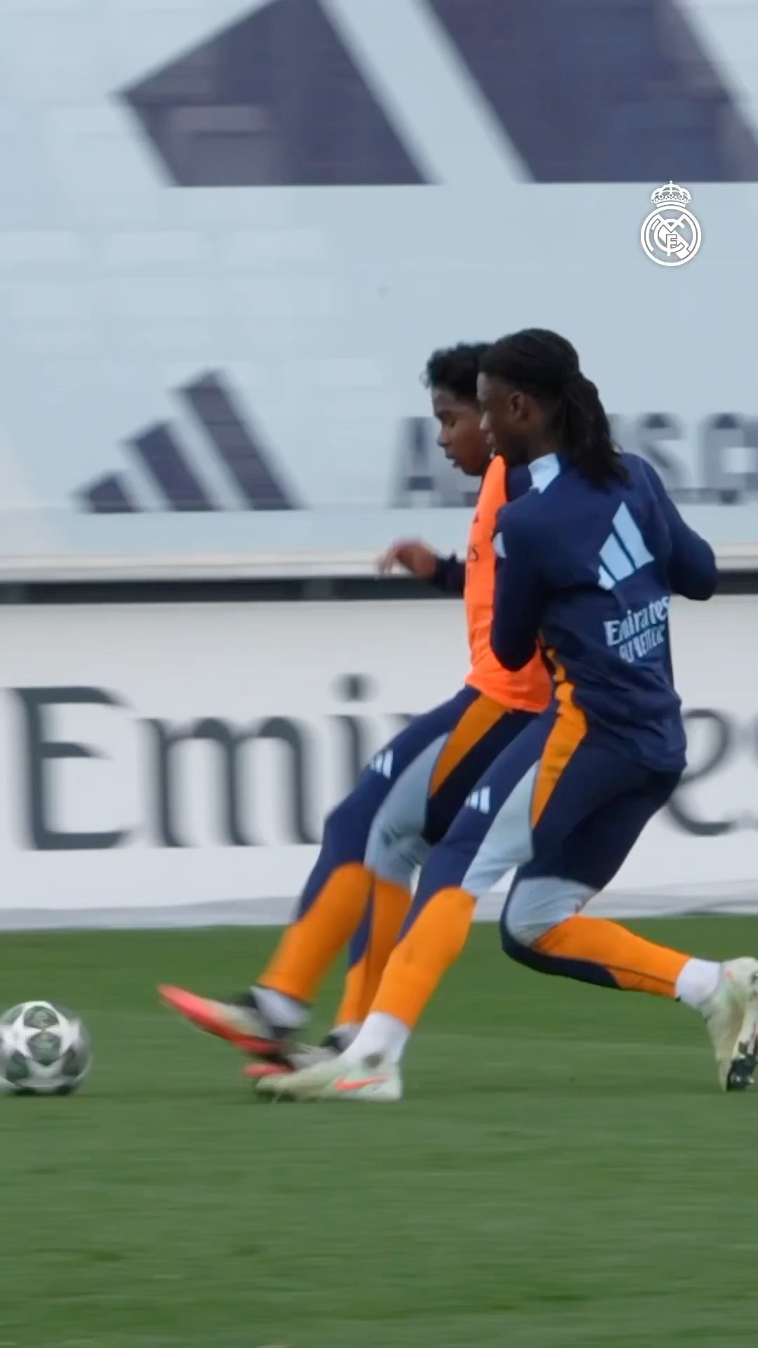 ?? #UCL ?? #RealMadrid