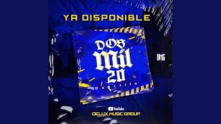 Dos Mil 20