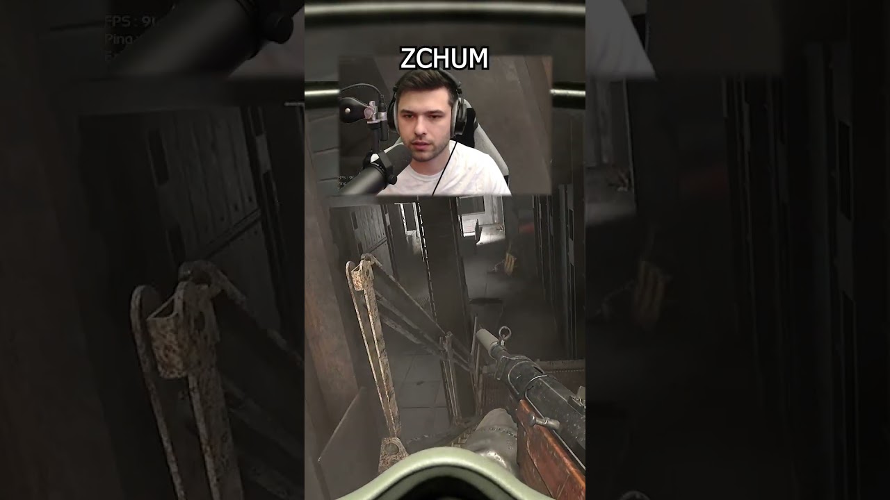 This is a Horrible Sign...