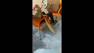 Funny Car Driving Meme