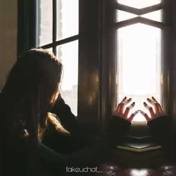 Status Wa Keren Depresi😭😪