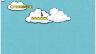Contraption Maker Tim Model & Animations