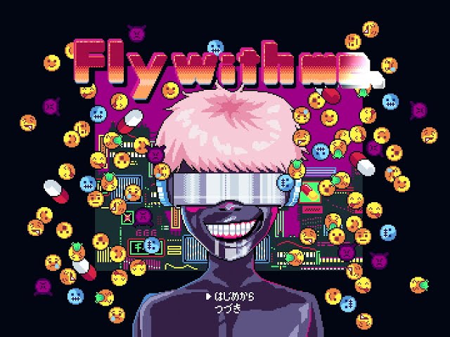 邦楽 millennium parade Fly with me 12inch millennium parade Fly with meミレパ レコード - メルカリ