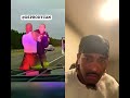 Guy Assaults GSP  . 🤦🏾‍♂️#crime #justice #policebrutality #cops #gsp #atlanta #viralvideo