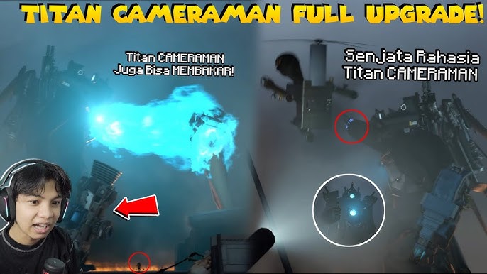 Ofisda yashirin kamera porno