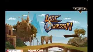 เกมส น กรบป องก นเม อง