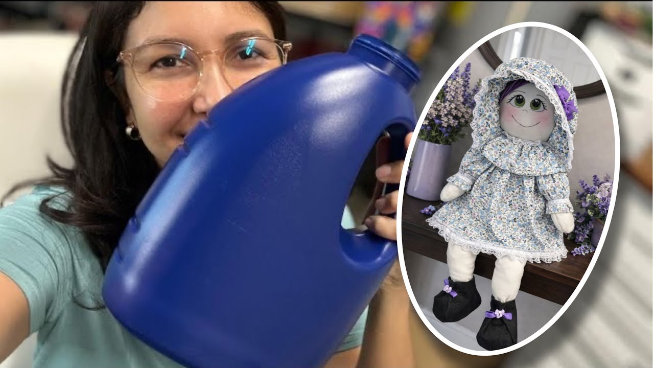 MIRA LO QUE HAGO CON ESTA BETELLA✅Ideas para Vender o Regalar