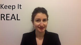 Time Saving Tips for Working Moms
