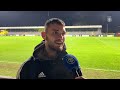 HJK TV: Honka vs HJK 3–1 – Arttu Hoskonen