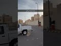 ددسن Shorts ددسن Shorts