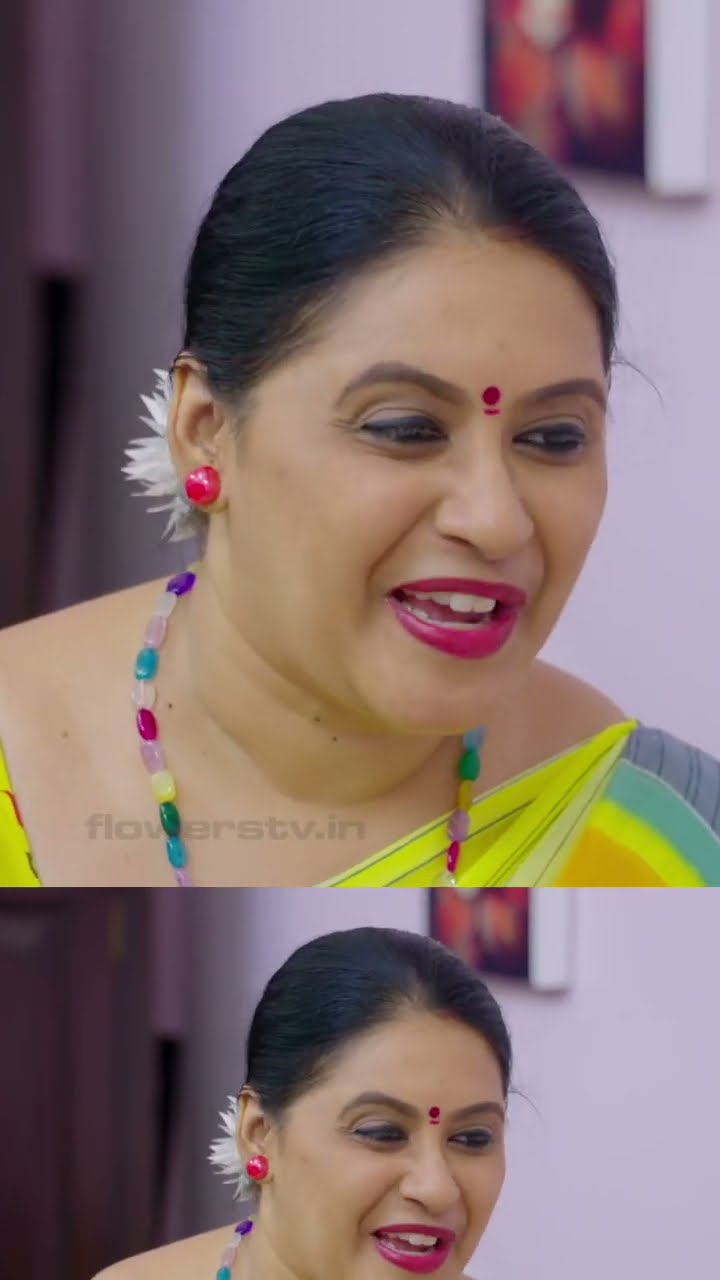 ലെച്ചുവിന്റെ പൊറുതി മുട്ടിച്ച് പാറമട കുടുംബം ?