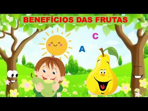 Aula para Educação
