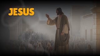 Was Jesus REALLY Born on December 25 – Or Did the Church Make It Up? #jesusbirthday h