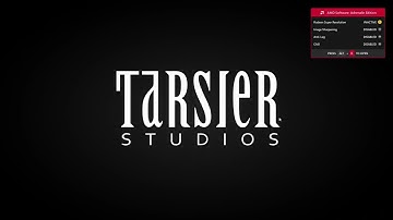 How to fix little nightmares 2 startup crash (WARNING WILL RESET GAME PROGRESS)