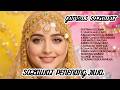 Fatimah Azzahra | Solawat penyejuk hati |GAMBUS SELAWAT