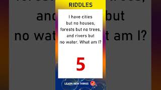 Riddles | Can you pass this riddle challenge?  #riddles  #shorts