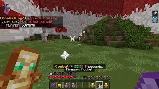 Minecraft_20230119220645