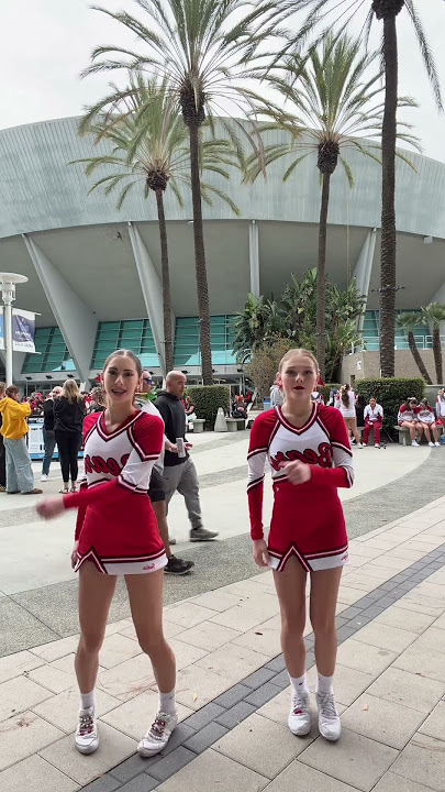 Jamz comp yay i saw a lot of u guys