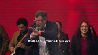 Ccint y Ictue - Mix de Jubilo