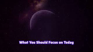 Universe message 💫 || Divine guidance || Today’s Cosmic Message Will Change Your Mindset