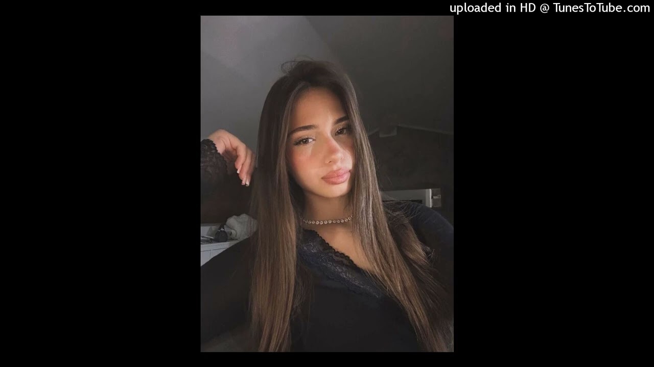 [FREE] Xiyo X Fernandezz X Ladiferencia2006 | Reggaeton Type Beat 2026 - 