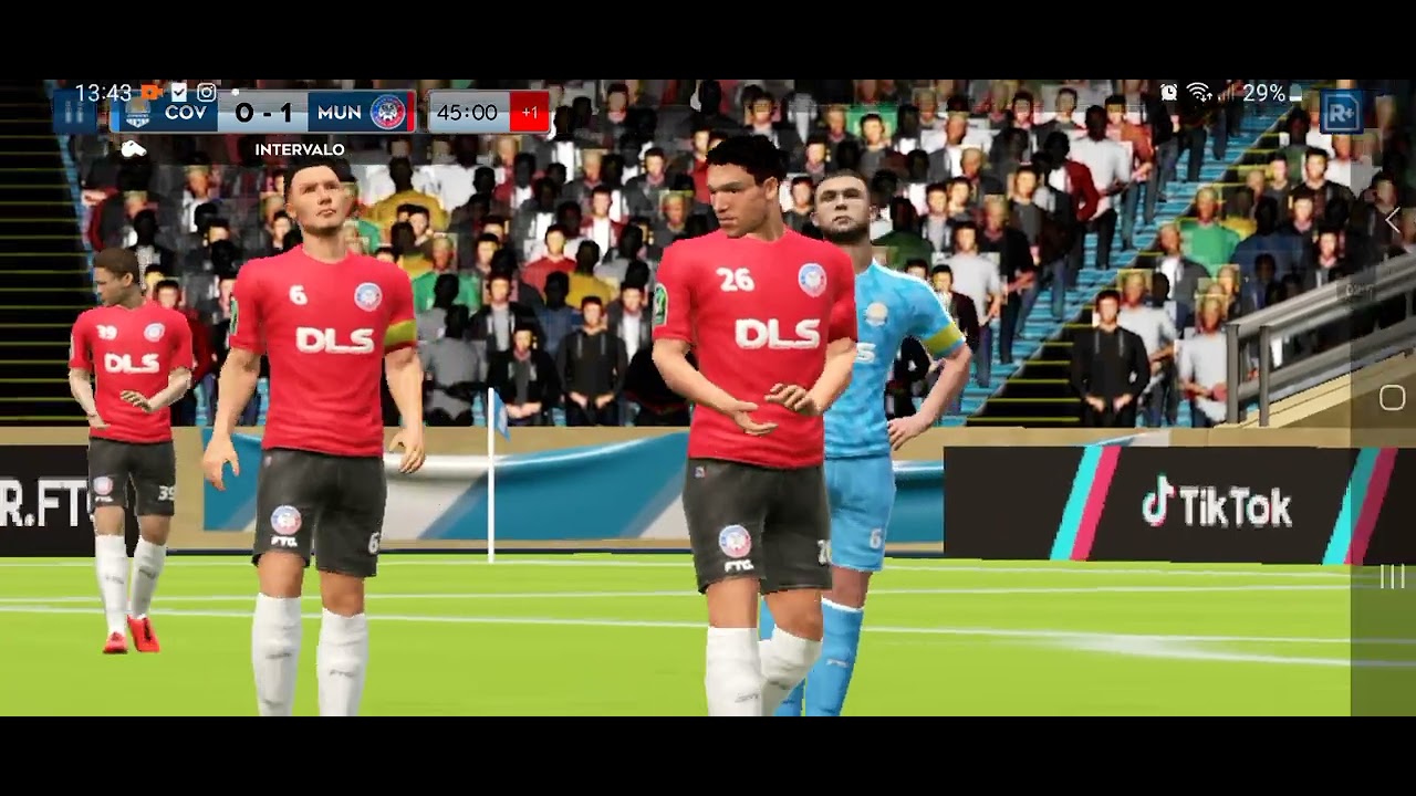 MANCHESTER UNITED-1-0  COVENTRY