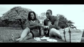 Blaze   Mwina Sudziwa  HD Video