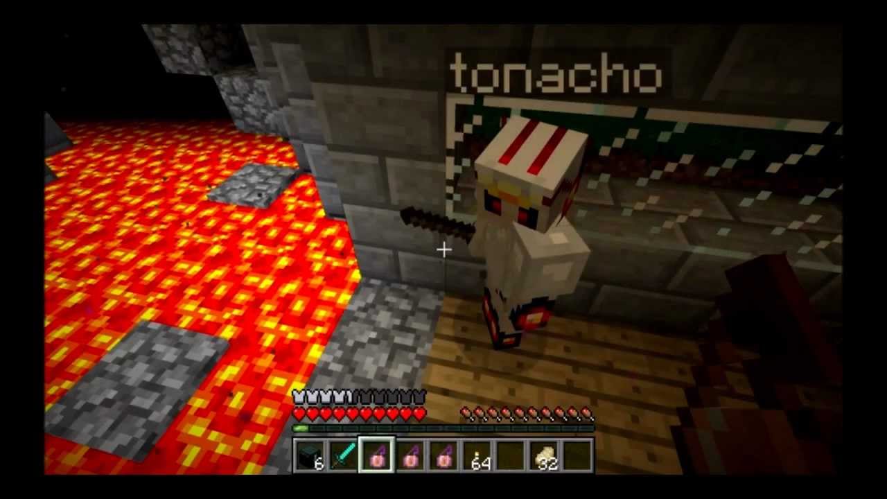 Chincheto poniendo acento argentino y Tonacho leyendo como Chiquito con Alex