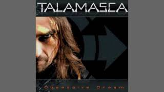 Talamasca - Feelings (145BPM)