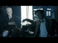Doctor Who: The Eleventh Doctor is a Badass - Series 5 and 6, my selection (SPOILERS!)