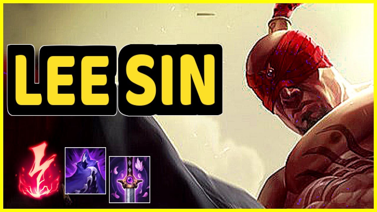 LEE SIN VS TALIYAH MID GAMEPLAY GRANDMASTER I