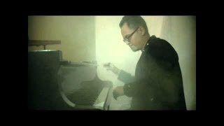 Download Lagu Dea - Tapi (Official Music Video) MP3