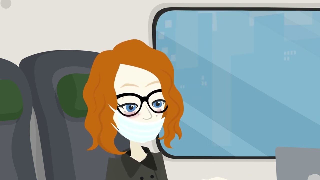 ETHICS: Understanding Philippa Foot's Famous Trolley Problem