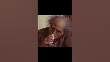 "The Rise of the Useless Glue That Made Billions"🤡