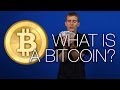 Bitcoin: The New Currency Explained