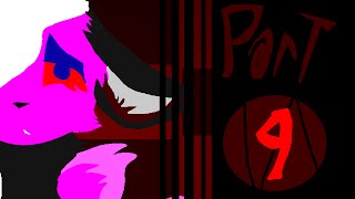 Glass Eye Part 9