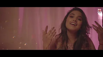 Kilometer | Ritu Jhass | R Nait | Punjabi Cover Song | Female Version