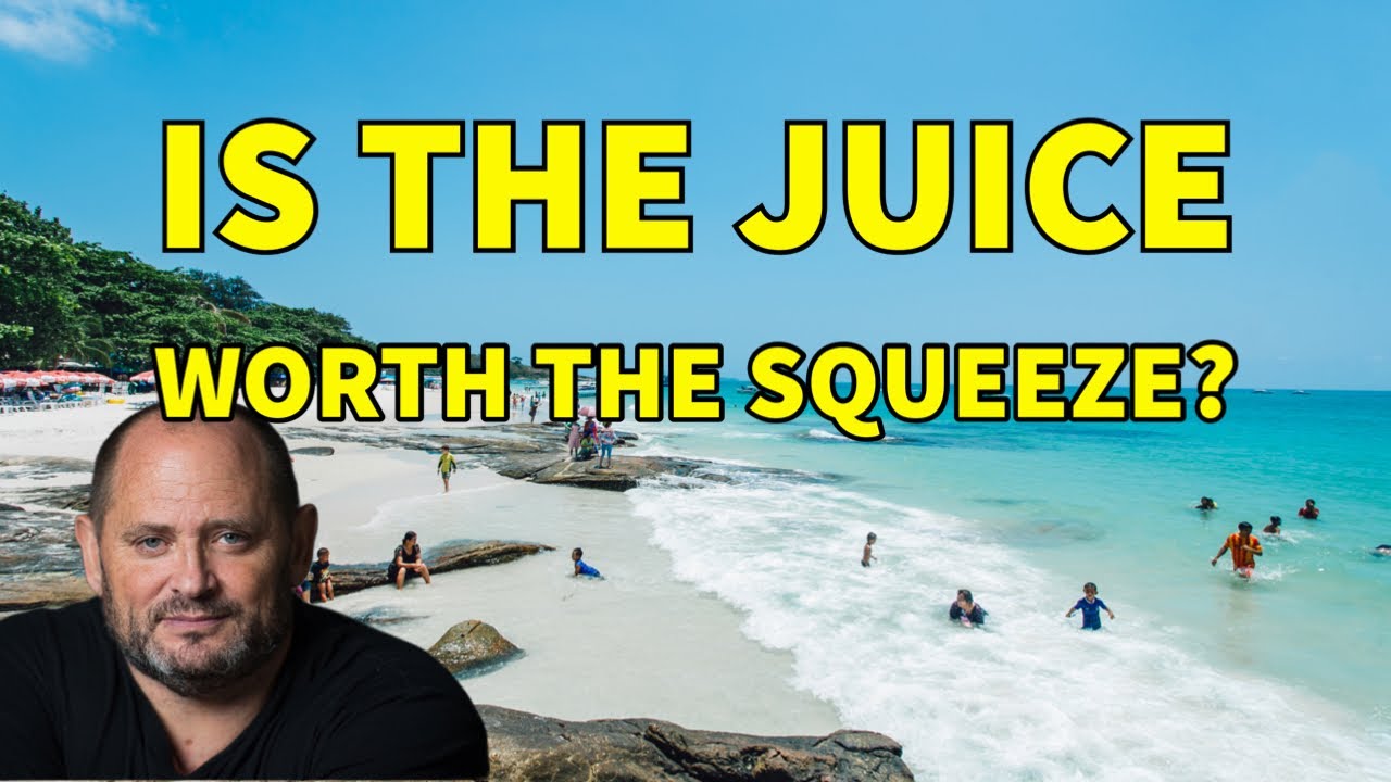 Is It Worth It Is The Juice Worth The Squeeze YouTube is-it-worth-it-is-the-juice-worth-the-squeeze-youtube