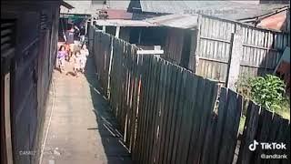 TiTAN DI DUNIA NYATA^_^