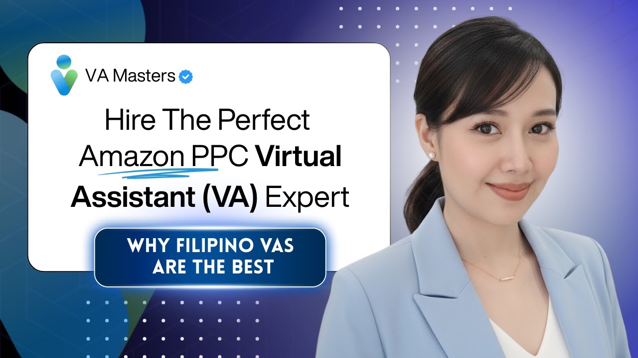 rewrite this title Your Next Career Opportunity Awaits: Join VA MASTERS as a PPC Expert Virtual Assistant rewrite this title Your Next Career Opportunity Awaits: Join VA MASTERS as a PPC Expert Virtual Assistant