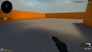 csgo                                    cs 2017 32ee;z;zxzc'zz/c