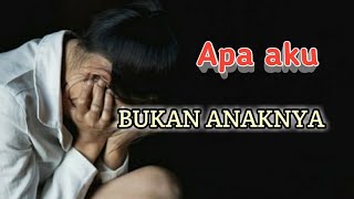 Anak Yang Tersisih||Menyentuh hati...@AMChannel1123