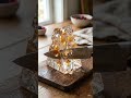 Crystal Cutting ASMR Compilation 💎🍉🧀🧼 | Crystal Watermelon, Cheese &amp; Soap Satisfying Slice |