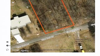 139 River Bank Road, Statesville, NC Presented by Thomas Gregory Jr..