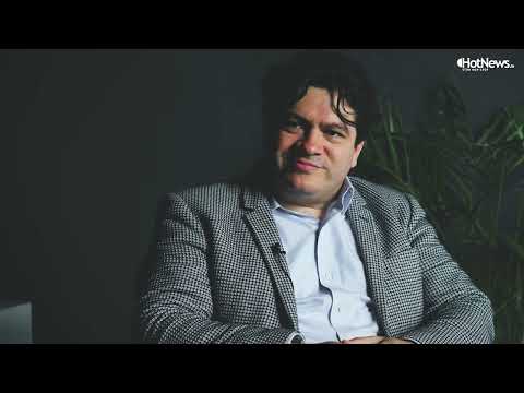 Legătura dintre artă
