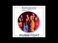 Pussycat - Mississipi Instrumental / karaoke