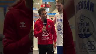 Video 🥦 𝗮𝗹𝗶𝗺𝗲𝗻𝘁𝗮𝗰𝗶𝗼́𝗻 𝘀𝗮𝘂𝗱𝗮𝗯𝗹𝗲 con 𝗝𝗼𝘀𝗲́ 𝗗𝘂𝗿𝗮́𝗻