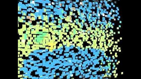 Kizoa Movie - Video - Slideshow Maker: żaby