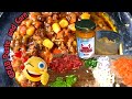 Crab paste and corn bulaigtv